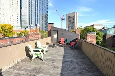 67 St. Germain #23-3, Boston, MA 02115 - Photo 12