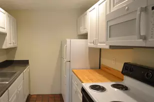 67 St Germain, Boston, MA 02115 - Photo 8