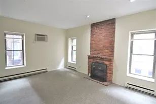 67 St Germain, Boston, MA 02115 - Photo 10