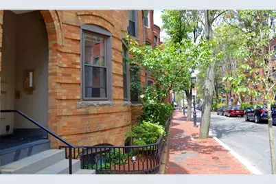 67 St. Germain #23-3, Boston, MA 02115 - Photo 2