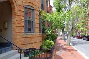 67 St Germain, Boston, MA 02115 - Photo 2