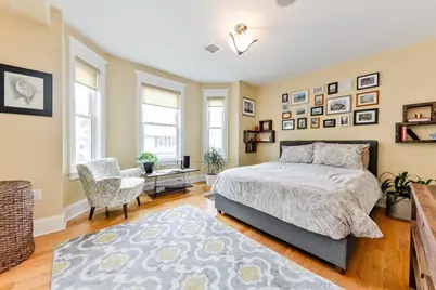 27 Elm St #2, Boston, MA 02122 - Photo 12