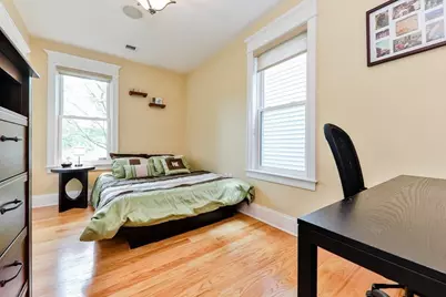 27 Elm St #2, Boston, MA 02122 - Photo 14