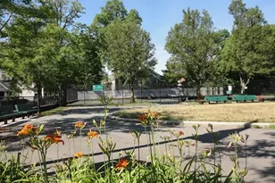 27 Elm St, Boston, MA 02122 - Photo 20