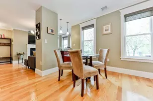27 Elm St, Boston, MA 02122 - Photo 8