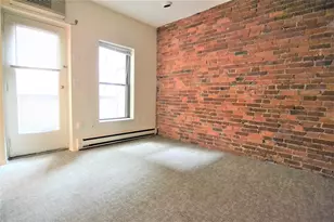 67 St Germain, Boston, MA 02115 - Photo 10