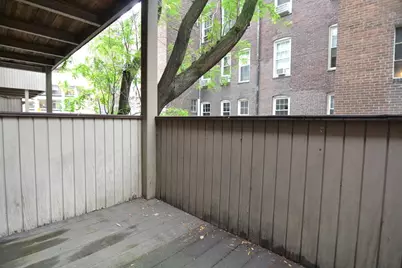 67 St. Germain #59-3, Boston, MA 02115 - Photo 12