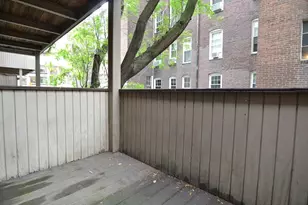 67 St Germain, Boston, MA 02115 - Photo 12