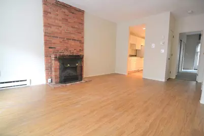 67 St. Germain #59-3, Boston, MA 02115 - Photo 6