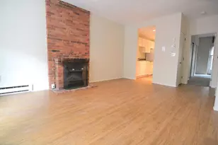67 St Germain, Boston, MA 02115 - Photo 6