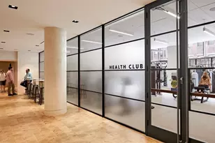 1282 Boylston St, Boston, MA 02215 - Photo 4