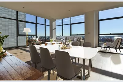 1282 Boylston St #1514, Boston, MA 02215 - Photo 2