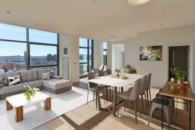 1282 Boylston St #1514, Boston, MA 02215 - Photo 1