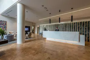 1282 Boylston St, Boston, MA 02215 - Photo 2