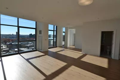1282 Boylston St #1514, Boston, MA 02215 - Photo 12