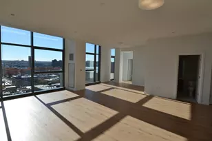 1282 Boylston St, Boston, MA 02215 - Photo 12