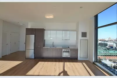 1282 Boylston St #1514, Boston, MA 02215 - Photo 8