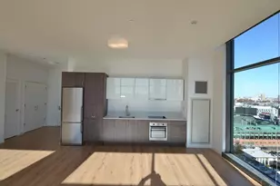 1282 Boylston St, Boston, MA 02215 - Photo 8