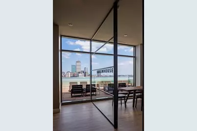1282 Boylston St #1514, Boston, MA 02215 - Photo 6