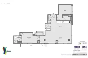 1282 Boylston St, Boston, MA 02215 - Photo 16