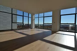 1282 Boylston St, Boston, MA 02215 - Photo 10