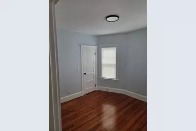 66 Percival St #3, Boston, MA 02122 - Photo 6