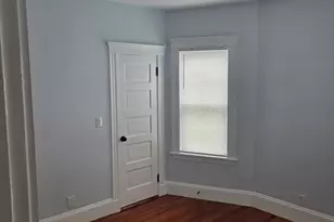 66 Percival St, Boston, MA 02122 - Photo 6