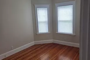66 Percival St, Boston, MA 02122 - Photo 10