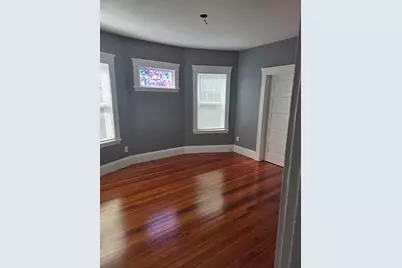 66 Percival St #3, Boston, MA 02122 - Photo 12