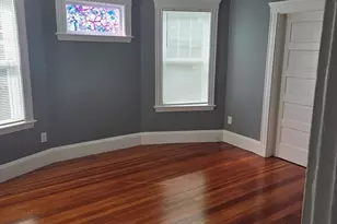 66 Percival St, Boston, MA 02122 - Photo 12