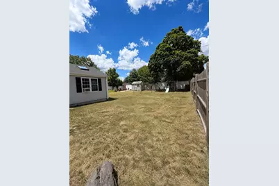 100 Bradley Ave, Brockton, MA 02302 - Photo 14