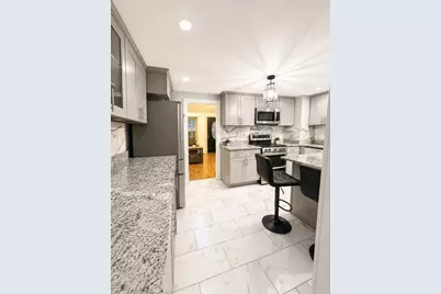 100 Bradley Ave, Brockton, MA 02302 - Photo 6