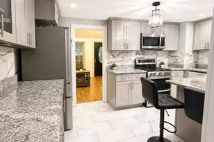 100 Bradley Ave, Brockton, MA 02302 - Photo 6