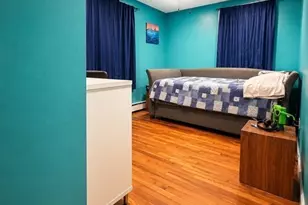 100 Bradley Ave, Brockton, MA 02302 - Photo 8