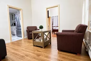100 Bradley Ave, Brockton, MA 02302 - Photo 4