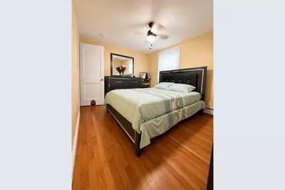 100 Bradley Ave, Brockton, MA 02302 - Photo 10