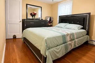 100 Bradley Ave, Brockton, MA 02302 - Photo 10