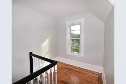 111 Holt St #111, Watertown, MA 02472 - Photo 16