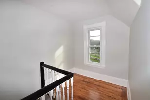 111 Holt St, Watertown, MA 02472 - Photo 16