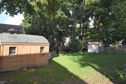 111 Holt St #111, Watertown, MA 02472 - Photo 22