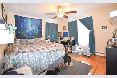 111 Holt St #111, Watertown, MA 02472 - Photo 10