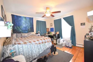 111 Holt St, Watertown, MA 02472 - Photo 10