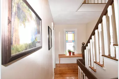 111 Holt St #111, Watertown, MA 02472 - Photo 14