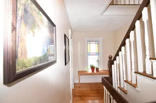 111 Holt St, Watertown, MA 02472 - Photo 14