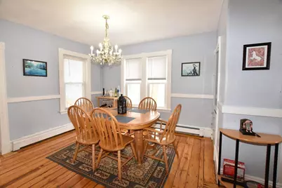 111 Holt St #111, Watertown, MA 02472 - Photo 8