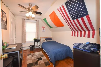 111 Holt St #111, Watertown, MA 02472 - Photo 20