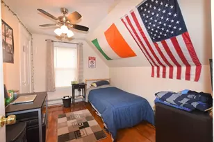 111 Holt St, Watertown, MA 02472 - Photo 20