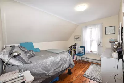 111 Holt St #111, Watertown, MA 02472 - Photo 18