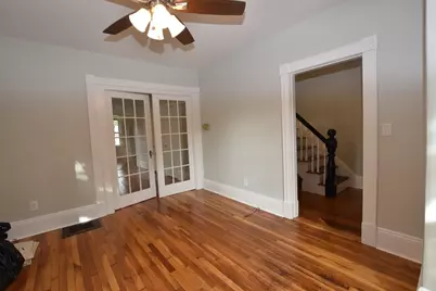 111 Holt St #111, Watertown, MA 02472 - Photo 6