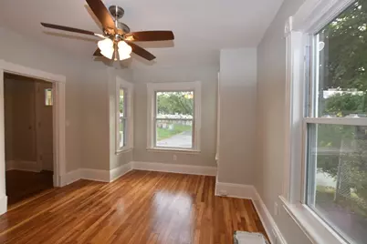 111 Holt St #111, Watertown, MA 02472 - Photo 4